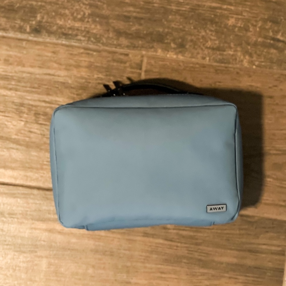 Away Small Toiletry Bag